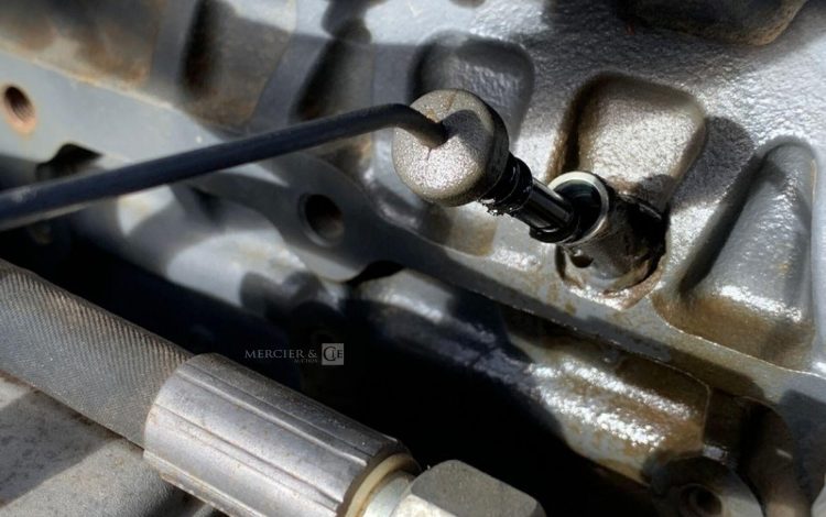 HAMM HD 10 VV  24102228