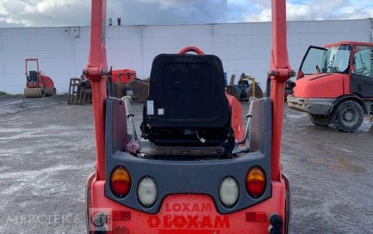 HAMM HD 10 VV  24102228