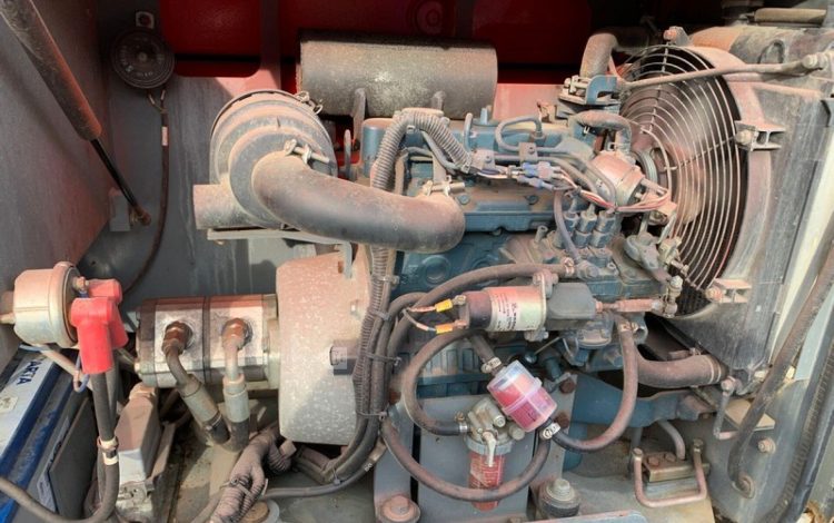 SKYJACK SJ6826  L430G002