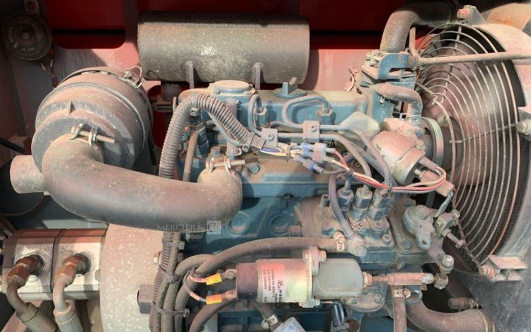 SKYJACK SJ6826  L430G002