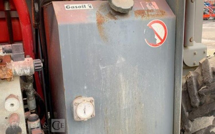 SKYJACK SJ6826  L430G002