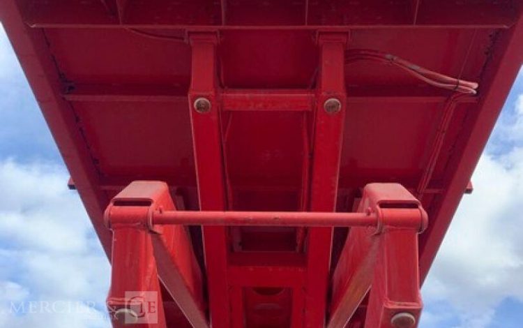 SKYJACK SJ6826  L430G002