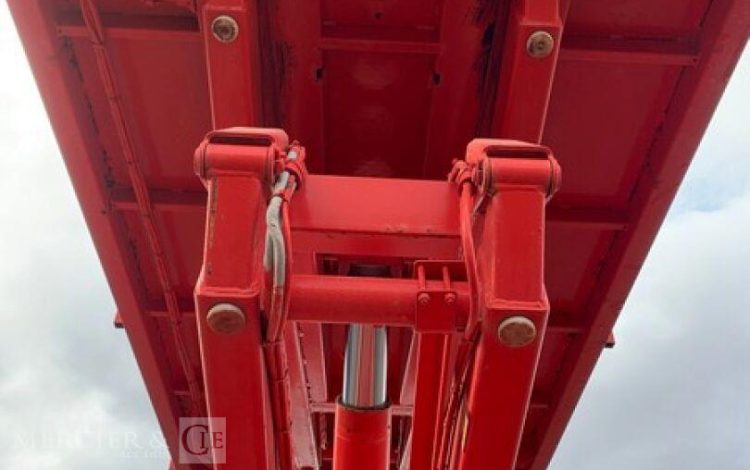 SKYJACK SJ6826  L430G002