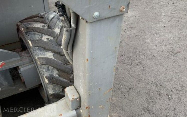 SKYJACK SJ6826  L430G002