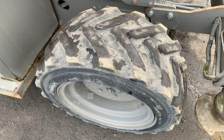 SKYJACK SJ6826  L430G002