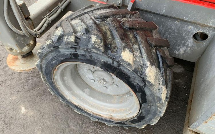 SKYJACK SJ6826  L430G002