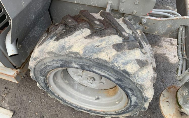 SKYJACK SJ6826  L430G002