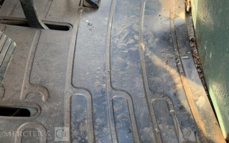 HELI OPYD 25  YD50824