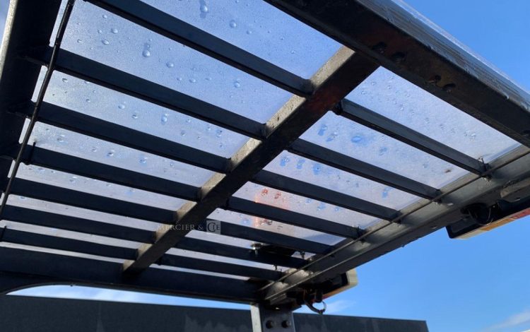 HELI OPYD 25  YD50824