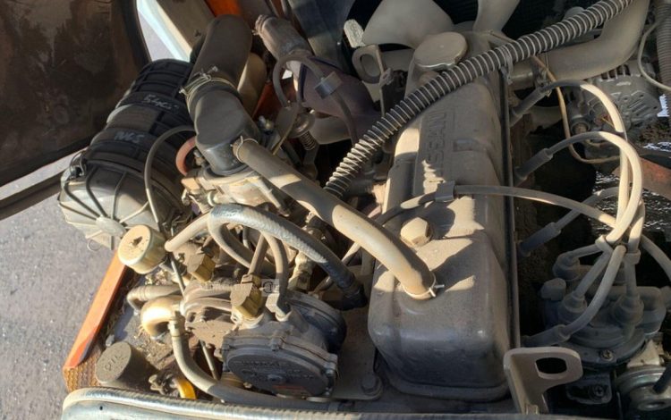 HELI OPYD 25  YD50824