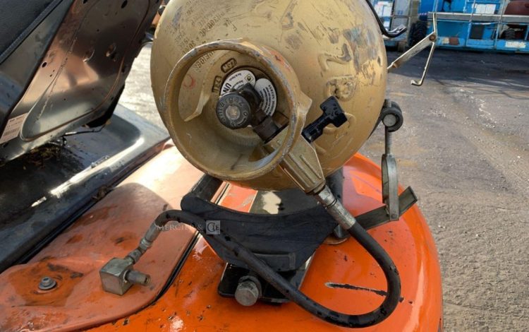 HELI OPYD 25  YD50824