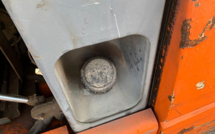 HELI OPYD 25  YD50824