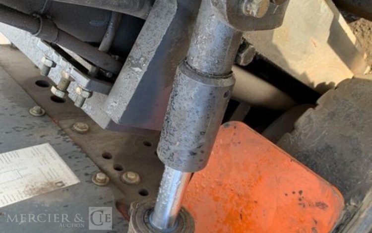 HELI OPYD 25  YD50824