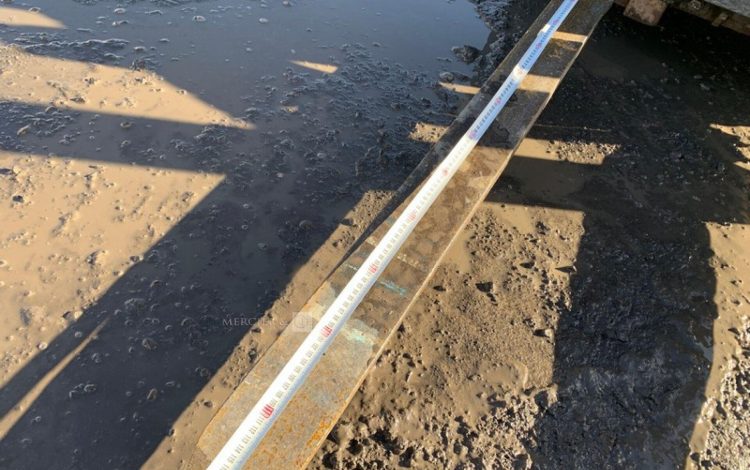 HELI OPYD 25  YD50824