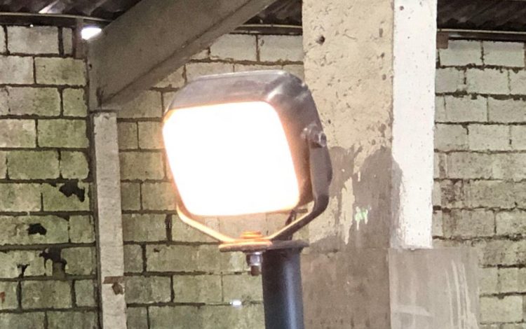 TOYOTA LPE220  YD20946