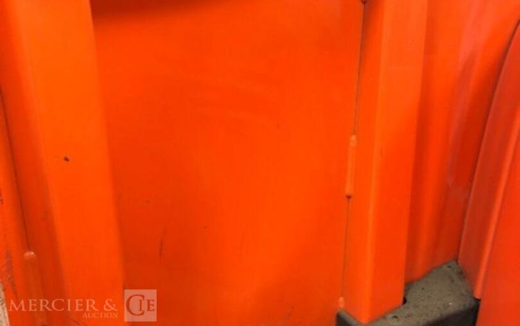 TOYOTA LPE220  YD20946