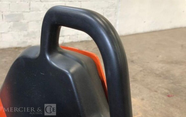 TOYOTA LPE220  YD20946