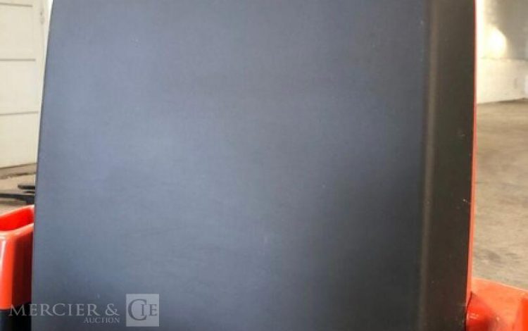 TOYOTA OSE250  YD43914