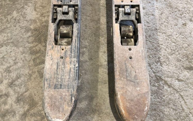 TOYOTA OSE250  YD43914