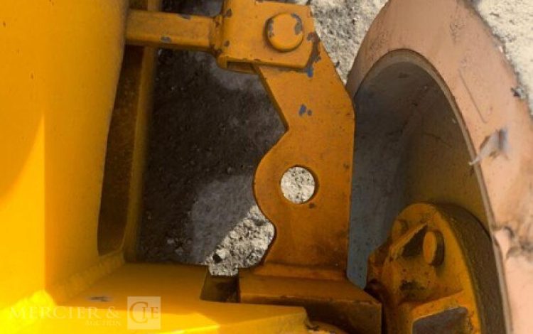 GENIE Z30/20N  TE11A829