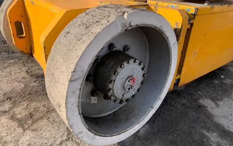 GENIE Z30/20N  TE11A829