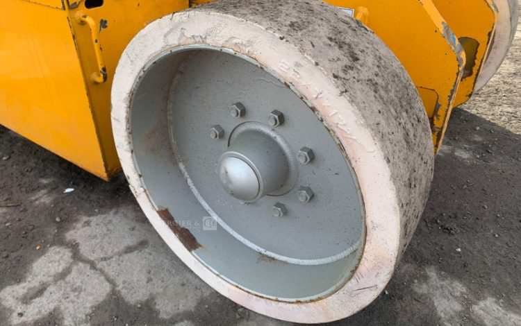 GENIE Z30/20N  TE11A829