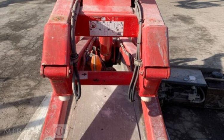 SKYJACK SJIII-3220  136191