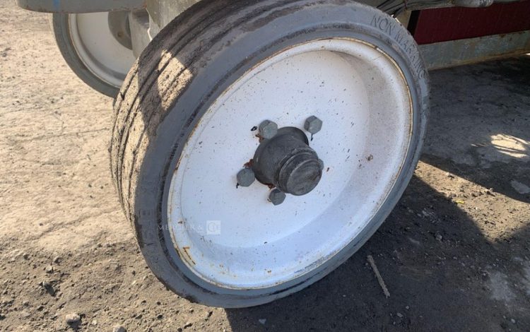 SKYJACK SJIII-3220  136191