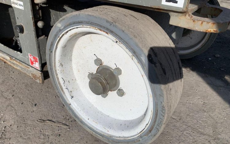 SKYJACK SJIII-3220  136191