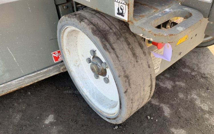 SKYJACK SJIII-3220  136191