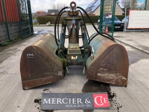 VERACHTERT G05-25-1050  TT01