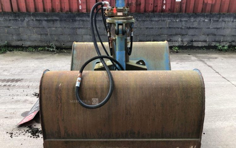 VERACHTERT G05-25-1050  TT01