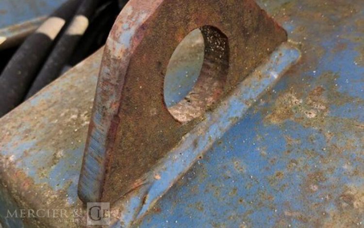 VERACHTERT G05-25-1050  TT01