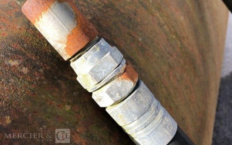 VERACHTERT G05-25-1050  TT01