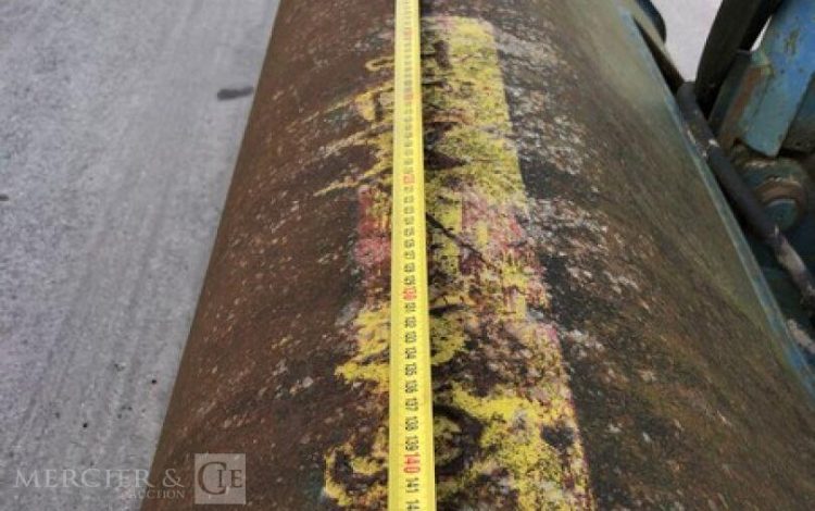 VERACHTERT G05-25-1050  TT01