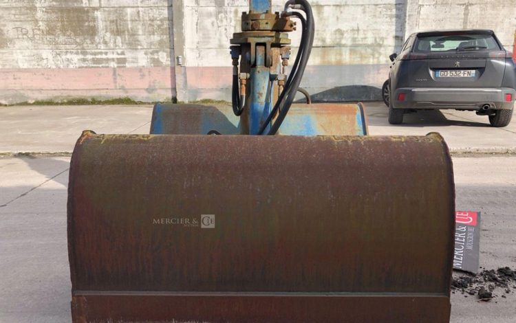 VERACHTERT G05-25-1050  TT01