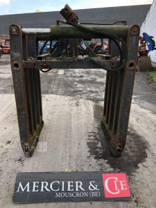 KENNIS K2-610-60-6  TT08