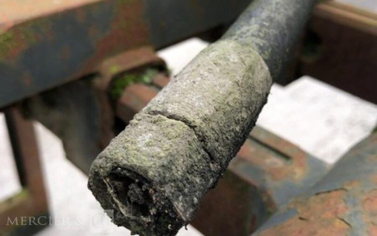 KENNIS K2-610-60-6  TT08