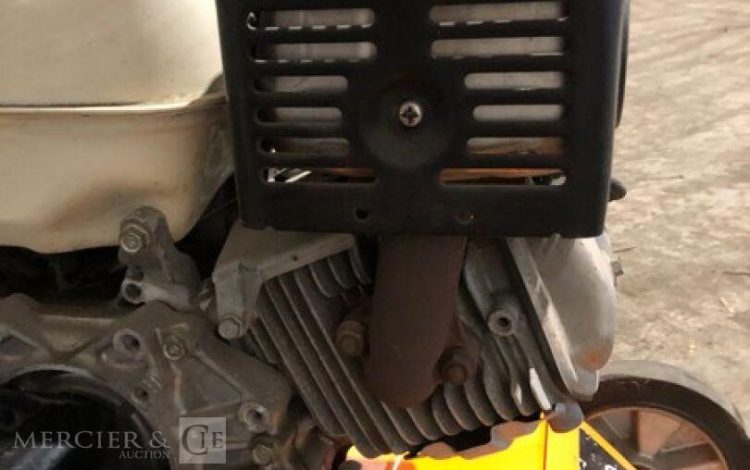 ELIET DZC 600  T5022026