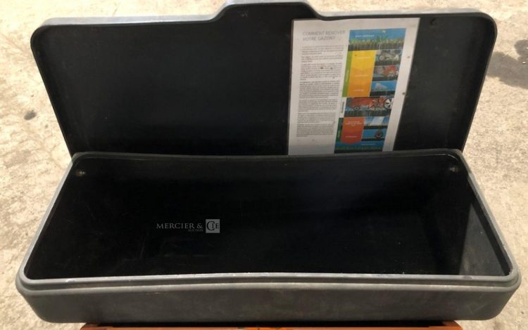 ELIET DZC 600  T5022026