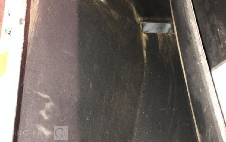 ELIET DZC 600  T5022026