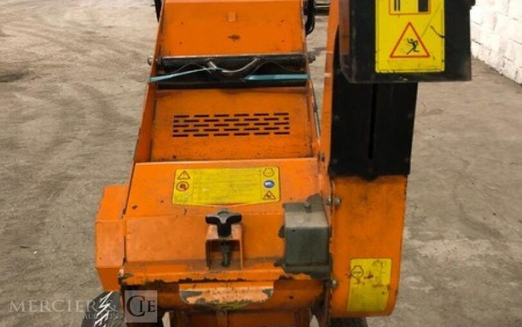 ELIET MAJOR 4S  T6022026