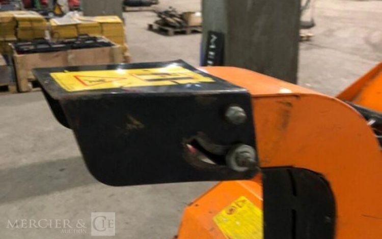 ELIET MAJOR 4S  T6022026