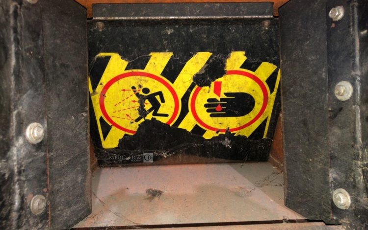 ELIET MAJOR 4S  T6022026