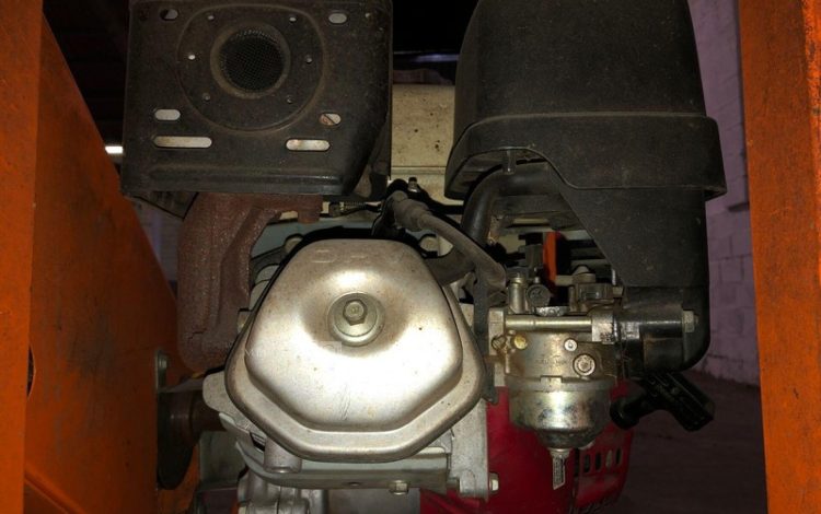 ELIET MAJOR 4S  T6022026