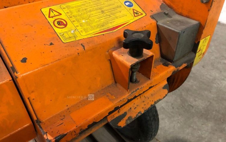 ELIET MAJOR 4S  T6022026