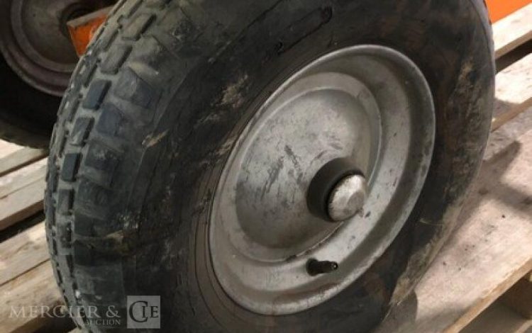 ELIET MAJOR 4S  T6022026