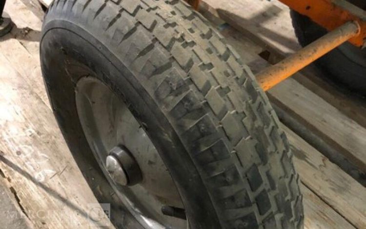 ELIET MAJOR 4S  T6022026