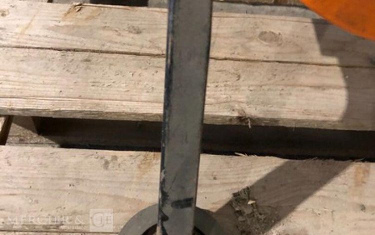 ELIET MAJOR 4S  T6022026