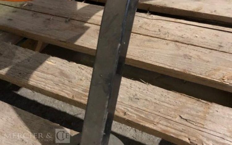 ELIET MAJOR 4S  T6022026